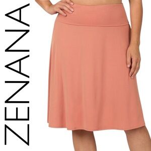 🚨NOT AVAILABLE🚨